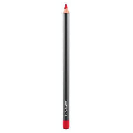 Konturovací tužka na rty (Lip Pencil) MAC Cosmetics / Odstín: 02 Cherry - 1,45 g
