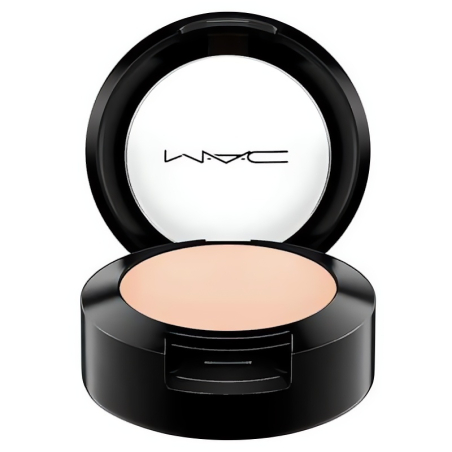 Krémový korektor Studio Finish SPF 35 (Concealer) MAC Cosmetics / Odstín: NW55 - 7 g