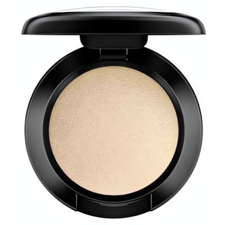 Oční stíny Frost (Small Eyeshadow) MAC Cosmetics / Odstín: Nude Model - 1,5 g