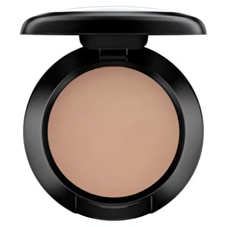 Matné oční stíny (Small Eyeshadow Matte) MAC Cosmetics / Odstín: Sandstone - 1,5 g