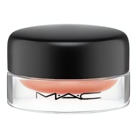 Krémové oční stíny (Pro Longwear Paint Pot Eyeshadow) Aveda / Odstín: Soft Ochre - 5 g