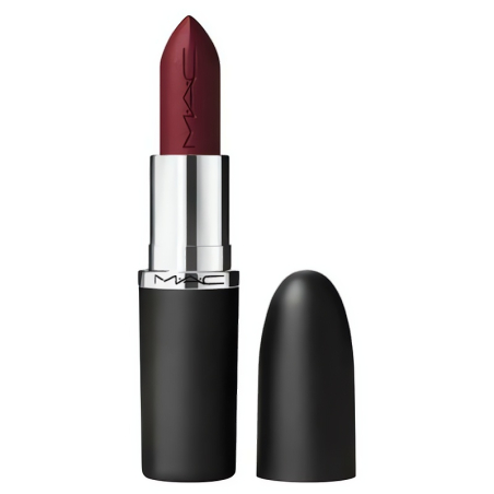 Matná rtěnka M·A·Cximal (Matte Lipstick) MAC Cosmetics / Odstín: Honeylove - 3,5 g