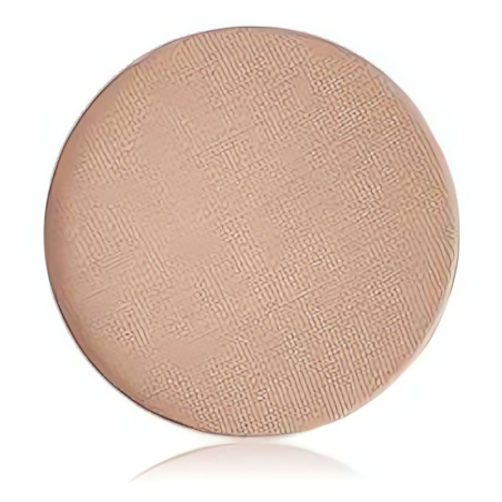 Náplň do očních stínů (Small Eyeshadow Matte Refill) MAC Cosmetics / Odstín: Wedge - 1,5 g