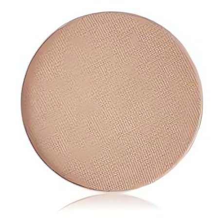 Náplň do očních stínů (Small Eyeshadow Matte Refill) MAC Cosmetics / Odstín: Soft Brown - 1,5 g