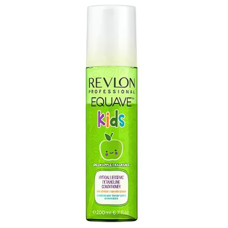 Dvoufázový kondicionér pro děti Equave Kids (Detangling Conditioner) Revlon Professional - 200 ml