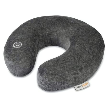 Masážní polštář na krk a ramena NM 870 Medisana