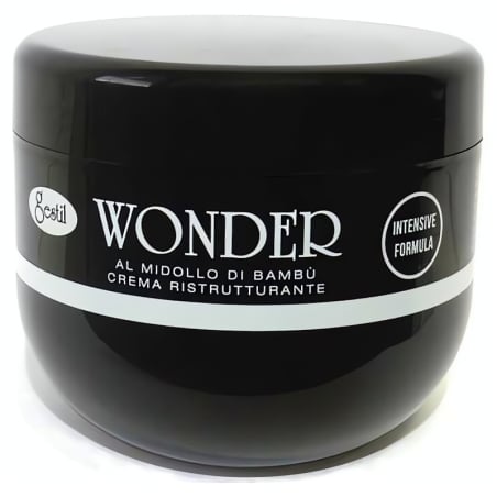 Regenerační balzám WONDER Gestil - 500 ml