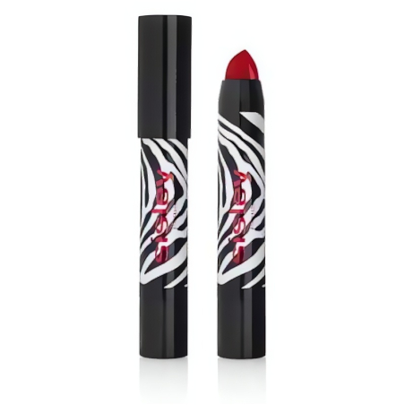 Rtěnka Phyto-Lip Twist (Lipstick) Sisley / Odstín: 4 - Pinky - 2,5 g