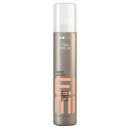 Pěna pro zdvižení vlasů od kořínků EIMI Root Shoot Wella Professionals - 200 ml
