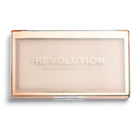 Matující pudr P1 (Matte Base P1) Revolution / Odstín: P5 - 12 g