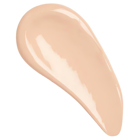 Multifunkční make-up pro suchou až kombinovanou pleť SPF 30 CC Cream Perfecting Foundation Revolution PRO / Odstín: F5 - 26 ml