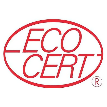 Prémiová oční hydrogelová maska s bílou perlou a diamantem na vrásky a rozjasnění pleti Pure Pearl 60 ks x Mizon - 1,4 g