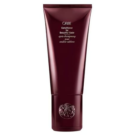 Kondicionér pro barvené vlasy (Conditioner For Beautiful Color) Oribe - 200 ml
