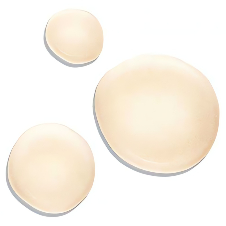 Rozjasňující pleťové sérum Multi-Action Super-C Retinol (Brighten & Correct Vitamin C Serum) StriVectin - 30 ml