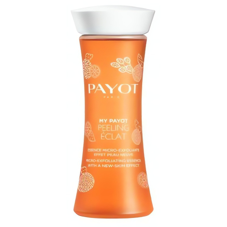 Mikro exfoliační rozjasňující primer My Payot Peeling Eclat (Micro-Exfoliating Essence) Payot - 125 ml