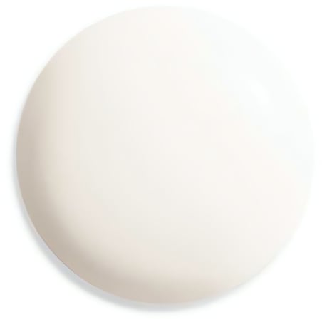 Voděodolný ochranný krém na obličej SPF 30 Expert Sun Protector (Face Cream) Shiseido - 50 ml