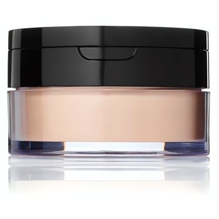 Ultralehký sypký pudr Phyto-Poudre Libre Sisley / Odstín: 4 Sable - 12 g