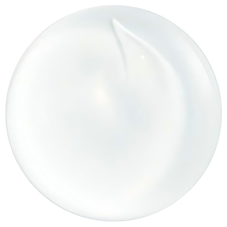 Čisticí a odličovací pleťový gel Waso Shikulime (Gel-to-Oil Cleanser) Shiseido - 125 ml