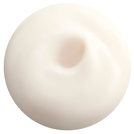 Intenzivní hydratační pleťový krém Waso Shikulime (Mega Hydrating Moisturizer) Shiseido - 50 ml