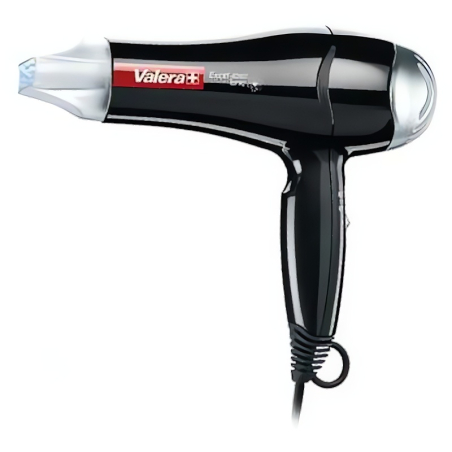 Profesionální fén Excel Ionic 2000 Valera