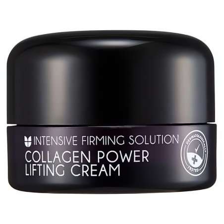 Dárková sada Collagen set Mizon