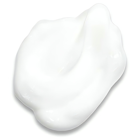 Kondicionér na ochranu barvy pro jemné až normální vlasy Color Security Conditioner Fine-Normal Color Wow - 75 ml