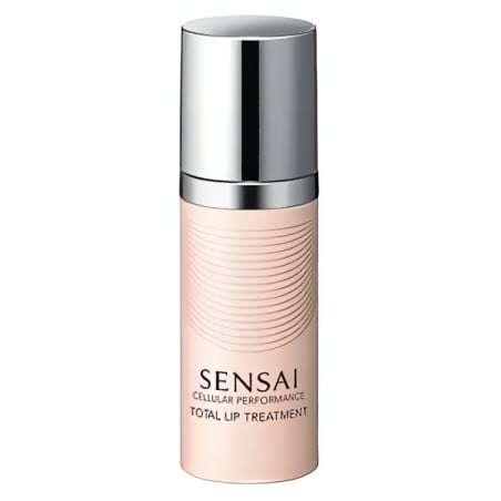 Péče o rty Cellular Performance (Total Lip Treatment) Sensai - 15 ml