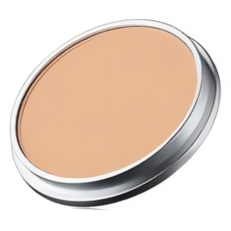 Náplň do kompaktního make-upu Cellular Performance Total Finish Sensai / Odstín: 23 Almond Beige - 11 g