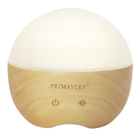 Aroma Difusér Woody Primavera