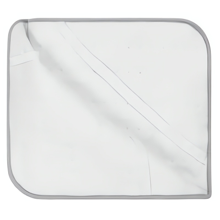 Vyhřívaná podložka HU 666 Medisana