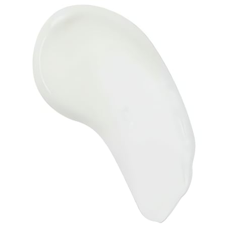 Denní pleťový krém Plex Bond Barrier Protect (Day Cream) Revolution Skincare - 50 ml