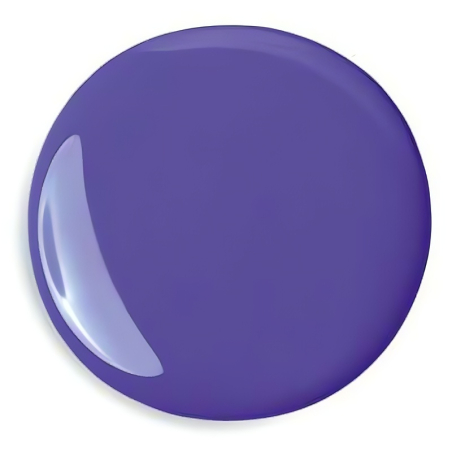 Fialové kapky pro blond vlasy Restart Color (Anti-Brassiness Purple Drops) Revlon Professional - 50 ml