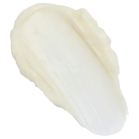 Hydratační podkladová báze Vitamin Base Primer (Moisturising Primer) Revolution - 25 ml