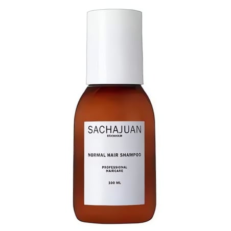 Šampon pro normální vlasy (Normal Hair Shampoo) Sachajuan - 250 ml