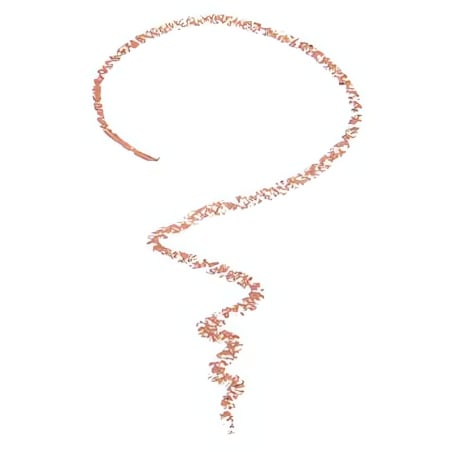 Kosmetická sada na rty X Marilyn Nude Revolution PRO - 3,78 g