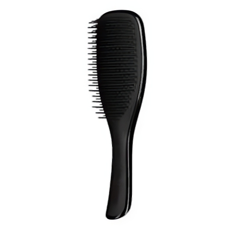 Kartáč na vlasy Wet Detangling Midnight Black Tangle Teezer