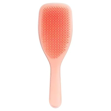 Kartáč na vlasy Wet Detangling Peach Glow Tangle Teezer