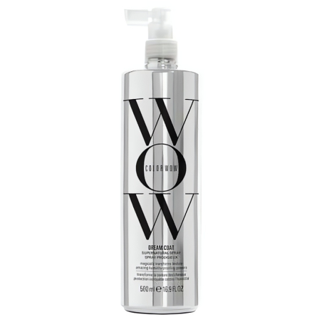 Sprej pro barvené vlasy Color Wow (Dream Coat Supernatural Spray) Color Wow - 500 ml