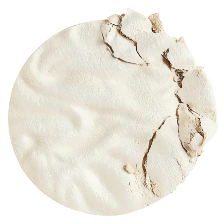 Rozjasňovač Revolution Reloaded Golden Lights (Highlighter) Revolution - 10 g