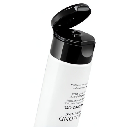 Osvěžující gel na nohy Diamond Well-Living (The Cryo-Gel) Natura Bissé - 150 ml