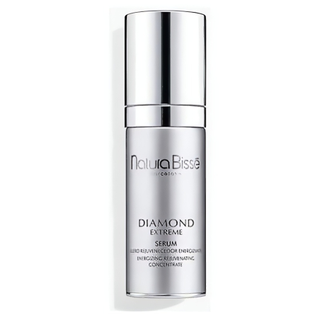Pleťové sérum s anti-age účinkem Diamond (Extreme Serum) Natura Bissé - 40 ml