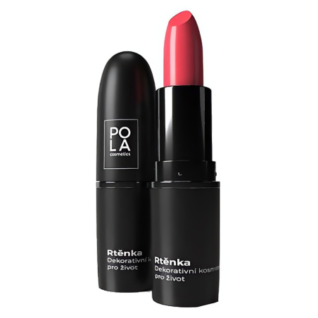 Hydratační rtěnka Sappy Lips Pola Cosmetics / Odstín: 109 - 3,8 g