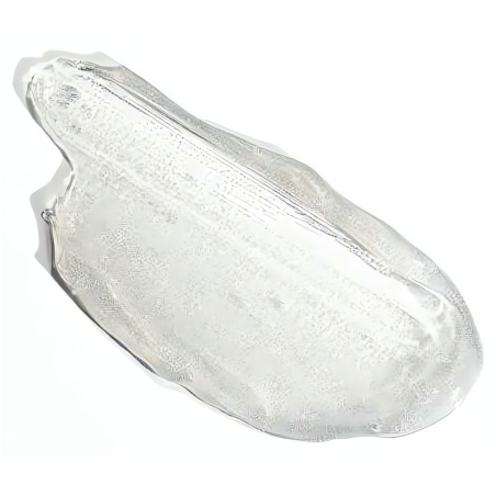 Bezoplachový kondicionér s pumpičkou Pop & Lock (Crystallite Shellac) Color Wow - 55 ml