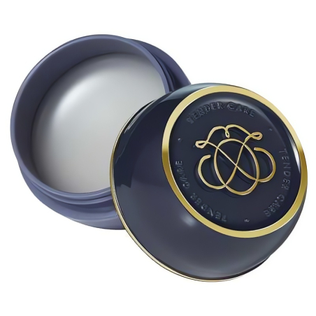 Zázračný kelímek s černým rybízem Oriflame - 10,5 ml