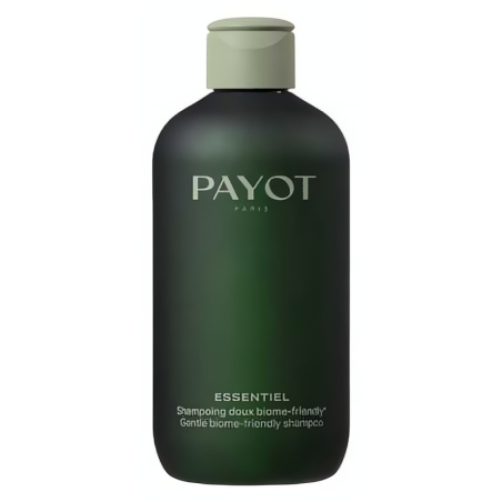 Čisticí šampon šetrný k mikrobiomu Essentiel (Gentle Biome-friendly Shampoo) Payot - 280 ml