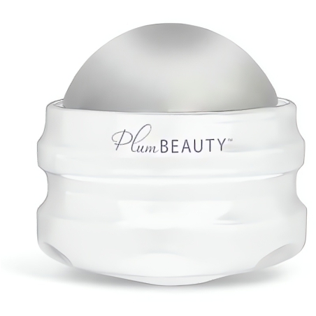 Chladicí masážní koule (Cryosphere Massage Roller) PlumBeauty