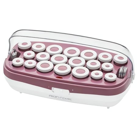 Elektrické natáčky LW 3028 ProfiCare