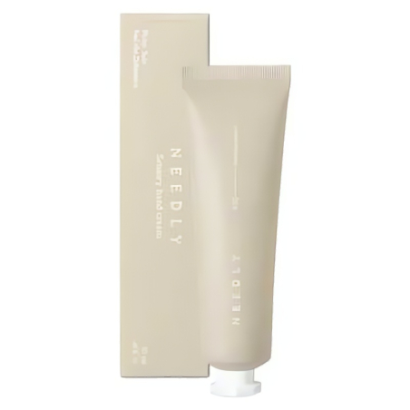 Regenerační krém na ruce Dreamy Desert (Sensory Hand Cream) NEEDLY - 30 ml