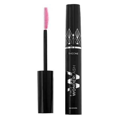Řasenka The One 5v1 WonderLash Hidden Gems (Mascara) Oriflame / Odstín: Black - 8 ml
