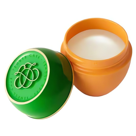 Mandarinkový zázračný kelímek Oriflame - 10,5 ml